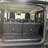 suzuki jimny 2024 CFJ1830833 image 21