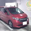 honda freed 2019 -HONDA 【京都 503ﾂ2346】--Freed GB5-1116291---HONDA 【京都 503ﾂ2346】--Freed GB5-1116291- image 1