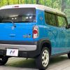 suzuki hustler 2015 quick_quick_MR31S_MR31S-272402 image 17