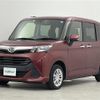 daihatsu thor 2019 -DAIHATSU--Thor DBA-M900S--M900S-0050770---DAIHATSU--Thor DBA-M900S--M900S-0050770- image 16