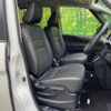 nissan serena 2020 CFJ1732404 image 8