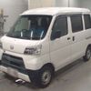 daihatsu hijet-van 2020 -DAIHATSU--Hijet Van EBD-S321V--S321V-0453514---DAIHATSU--Hijet Van EBD-S321V--S321V-0453514- image 1