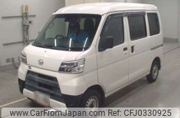 daihatsu hijet-van 2020 -DAIHATSU--Hijet Van EBD-S321V--S321V-0453514---DAIHATSU--Hijet Van EBD-S321V--S321V-0453514-