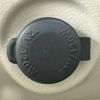 suzuki alto-lapin 2022 quick_quick_5BA-HE33S_HE33S-336359 image 15