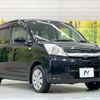 subaru stella 2008 quick_quick_RN1_RN1-073430 image 16