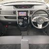 daihatsu tanto 2014 quick_quick_DBA-LA600S_LA600S-0124725 image 15