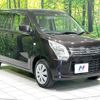 suzuki wagon-r 2014 -SUZUKI--Wagon R DBA-MH34S--MH34S-318124---SUZUKI--Wagon R DBA-MH34S--MH34S-318124- image 16