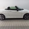 daihatsu copen 2023 quick_quick_3BA-LA400K_LA400K-0054708 image 4