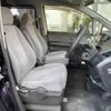 honda stepwagon 2005 -HONDA--Stepwgn DBA-RG1--RG1-1053588---HONDA--Stepwgn DBA-RG1--RG1-1053588- image 3