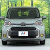 toyota sienta 2022 -TOYOTA--Sienta 6AA-MXPL10G--MXPL10-1008963---TOYOTA--Sienta 6AA-MXPL10G--MXPL10-1008963- image 15