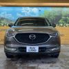 mazda cx-5 2019 -MAZDA--CX-5 6BA-KF5P--KF5P-303252---MAZDA--CX-5 6BA-KF5P--KF5P-303252- image 15