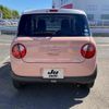 suzuki alto-lapin 2016 -SUZUKI--Alto Lapin HE33S--137540---SUZUKI--Alto Lapin HE33S--137540- image 23