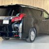 toyota alphard 2020 CFJ1791190 image 25