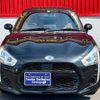 daihatsu copen 2014 -DAIHATSU--Copen LA400K--0001802---DAIHATSU--Copen LA400K--0001802- image 29