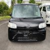 daihatsu tanto 2011 -DAIHATSU--Tanto L375Sｶｲ--0448838---DAIHATSU--Tanto L375Sｶｲ--0448838- image 13