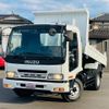 isuzu forward 2005 GOO_NET_EXCHANGE_0404044A30250604W001 image 1