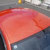 volkswagen the-beetle 2019 quick_quick_ABA-16CZD_WVWZZZ16ZKM716727 image 10
