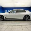 bmw 7-series 2017 quick_quick_7C30_WBA7C62070G264388 image 20