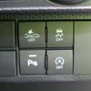 daihatsu tanto 2024 quick_quick_5BA-LA650S_LA650S-0443382 image 7