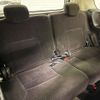 nissan serena 2008 -NISSAN--Serena DBA-C25--C25-322060---NISSAN--Serena DBA-C25--C25-322060- image 8