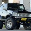 suzuki jimny 1996 CFJ1810892 image 7