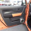 mazda flair 2017 CFJ1830226 image 28