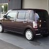 daihatsu mira-cocoa 2016 -DAIHATSU--Mira Cocoa L685S--0027356---DAIHATSU--Mira Cocoa L685S--0027356- image 2