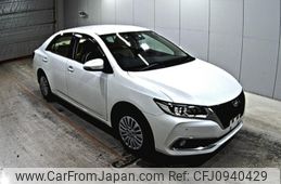 toyota allion 2020 -TOYOTA--Allion NZT260-3224097---TOYOTA--Allion NZT260-3224097-