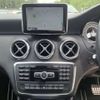 mercedes-benz a-class 2013 -MERCEDES-BENZ--Benz A Class DBA-176042--WDD1760422J191636---MERCEDES-BENZ--Benz A Class DBA-176042--WDD1760422J191636- image 6