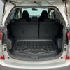 toyota ractis 2015 quick_quick_DBA-NCP120_NCP120-2072906 image 8
