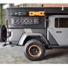jeep gladiator 2022 CFJ1508436 image 25