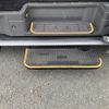 nissan caravan-coach 2017 -NISSAN--Caravan Coach CBA-KS2E26--KS2E26-005566---NISSAN--Caravan Coach CBA-KS2E26--KS2E26-005566- image 13