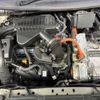 nissan aura 2023 -NISSAN--AURA 6AA-FE13--FE13-331384---NISSAN--AURA 6AA-FE13--FE13-331384- image 19