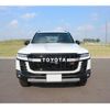 toyota land-cruiser 2023 CFJ1658738 image 5