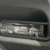 honda fit 2017 quick_quick_GK3_GK3-3313192 image 6