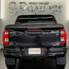 toyota hilux 2023 CFJ1677766 image 7