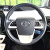 toyota prius 2016 -TOYOTA--Prius DAA-ZVW51--ZVW51-6041910---TOYOTA--Prius DAA-ZVW51--ZVW51-6041910- image 12