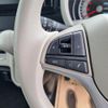 suzuki wagon-r-smile 2024 MOTORGATE_2_0206625A30250509W001 image 22