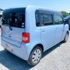 daihatsu move-conte 2010 -DAIHATSU--Move Conte L575S--0101765---DAIHATSU--Move Conte L575S--0101765- image 5