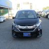 honda freed 2017 -HONDA--Freed GB7--1039231---HONDA--Freed GB7--1039231- image 24