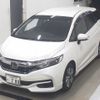 honda shuttle 2018 -HONDA 【土浦 502ﾁ780】--Shuttle GK8--1203024---HONDA 【土浦 502ﾁ780】--Shuttle GK8--1203024- image 5