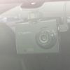 nissan x-trail 2016 CFJ1805827 image 7