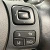 lexus is 2023 CFJ1799980 image 9