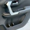 daihatsu rocky 2022 CFJ1722410 image 29