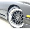 nissan silvia 1989 quick_quick_S13_S13-099474 image 10