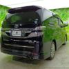 toyota vellfire 2013 quick_quick_DBA-ANH20W_ANH20-8309085 image 3