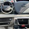 nissan clipper-van 2019 -NISSAN--Clipper Van HBD-DR17V--DR17V-433902---NISSAN--Clipper Van HBD-DR17V--DR17V-433902- image 14