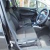 honda fit 2015 CFJ1541269 image 24