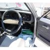 nissan sunny-truck 1994 CFJ1509283 image 11