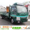 mitsubishi-fuso canter 2016 GOO_NET_EXCHANGE_0520179A30240928W001 image 1